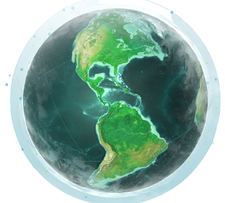 earth-View-green